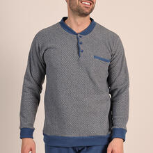 PIGIAMA UOMO PUNTO MILANO 