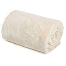 PLAID 1 PIAZZA PILE CM 160X200 