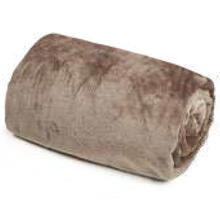 PLAID 1 PIAZZA PILE CM 160X200 