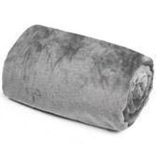 PLAID 1 PIAZZA PILE CM 160X200 