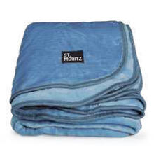 PLAID 1PIAZZA CM 160X200 