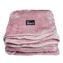 PLAID 2 PIAZZE CM 200 X 250 