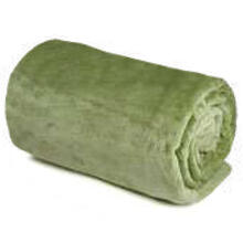 PLAID 2 PIAZZE PILE CM 200X250 