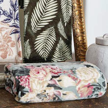 PLAID IN PILE CM 200X250 