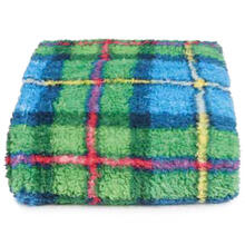 PLAID PILE 1 PIAZZA CM 160x200 