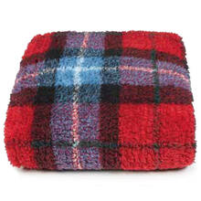 PLAID PILE 1 PIAZZA CM 160x200 