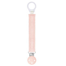 PORTASUCCHIETTO CLIP-IT&COVER 
