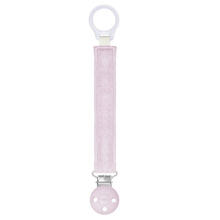 PORTASUCCHIETTO CLIP-IT&COVER 
