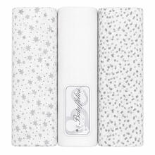 QUADRATO GARZA A 3 PEZZI 