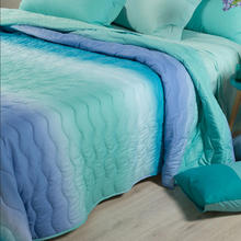 QUILT 1 PIAZZA CM 170 X270 