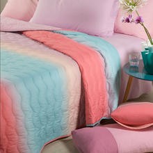 QUILT 1 PIAZZA CM 170 X270 