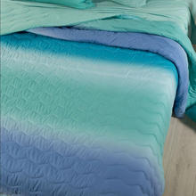 QUILT 1 PIAZZA CM 170 X270 