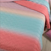 QUILT 1 PIAZZA CM 170 X270 