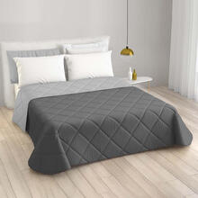 QUILT 1 PIAZZA E MEZZA 