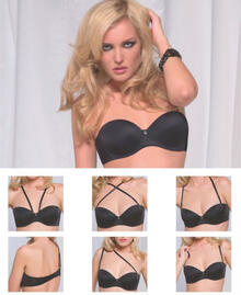 REGGISENO 