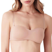 REGGISENO A FASCIA COPPA B 