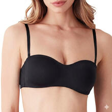 REGGISENO A FASCIA COPPA B 