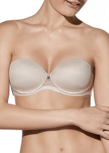 REGGISENO A FASCIA COPPA C 