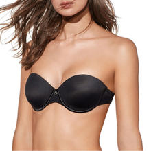 REGGISENO A FASCIA COPPA C 