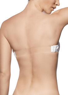 REGGISENO A FASCIA COPPA C 