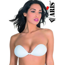 REGGISENO ADESIVO SENZA SPALLINE 