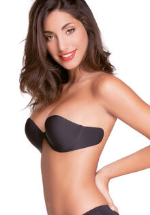 REGGISENO ADESIVO SENZA SPALLINE 