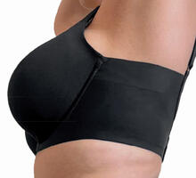 REGGISENO BALCONCINO ALTO COPPA D 