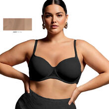 REGGISENO BALCONCINO ALTO COPPA D PIZZO 