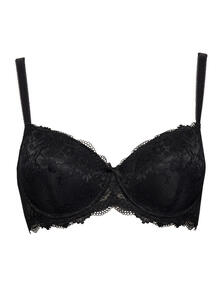 REGGISENO BALCONCINO COPPA D CON FERRETTO E IMBOTTITURA 