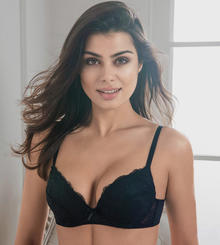 REGGISENO BALCONCINO PIZZO 