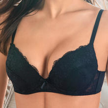 REGGISENO BALCONCINO PIZZO 