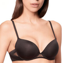 REGGISENO BALCONCINO PUSH UP 
