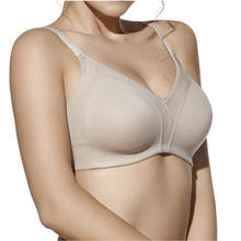 REGGISENO CLASSICO COPPA C 