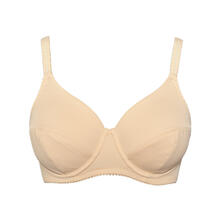 REGGISENO CLASSICO COPPA D 