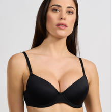 REGGISENO CON COPPE IMBOTTITE PREFORMATE COPPA B 