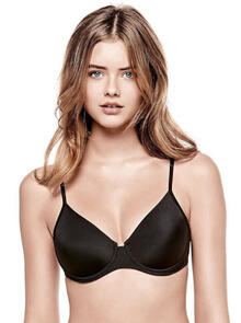 REGGISENO CON FERRETTO SFODERATO 