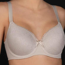 REGGISENO COPPA  C 