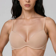 REGGISENO COPPA B CON FERRETTO E COPPE SOFFICI 