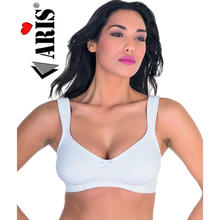 REGGISENO COPPA C 