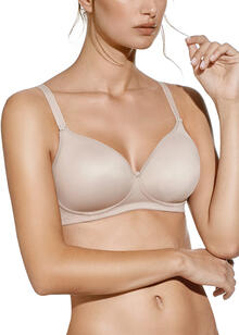 REGGISENO COPPA C 