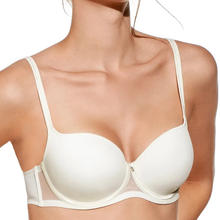 REGGISENO COPPA C 