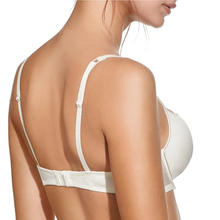 REGGISENO COPPA C 