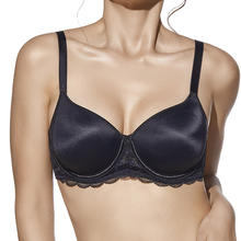 REGGISENO COPPA C 