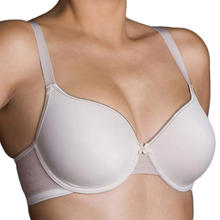 REGGISENO COPPA C 