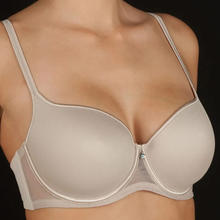 REGGISENO COPPA C 