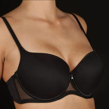 REGGISENO COPPA C 