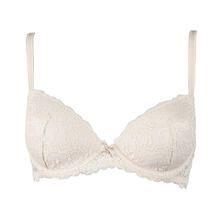 REGGISENO COPPA C CON COPPA MEMORY 