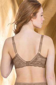 REGGISENO COPPA C CON COPPE IMBOTTITE E FERRETTO 