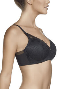 REGGISENO COPPA C PIZZO IMBOTTITURA E FERRETTO 