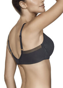 REGGISENO COPPA C PIZZO IMBOTTITURA E FERRETTO 